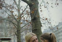 I’m A Millionaire, But I Spent My 35th Birthday All Alone In A Park… Until A 5-Year-Old Girl Came Up To Me Holding A Broken Teddy Bear And Asked Me A Question That Broke My Heart And Changed My Life Forever.