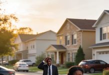 THE MILLIONAIRE DISMISSED THE NANNY WITHOUT A TRACE OF MERCY, BUT HIS CHILDREN’S CONFESSION AS They Watched Her Leave SHATTERED HIS WORLD FOREVER.