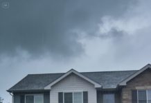 My Dad Called The Cops On Me For “Stealing” And Crashing His Brand-New $80,000 Camaro—And When Dispatch Reported It Wrapped Around A Pole With No Driver At The Scene, He Pointed At Me Like He’d Waited His Whole Life To Watch Them Put Me In Cuffs. I Was Standing On Our Porch Handcuffed While My Own Father Urged The Officer To “Press Charges To The Fullest Extent”… Until I Remembered The One Detail He’d Completely Forgotten About That Car: The 4K Dash Cam I Installed With Cloud Backup. I Told The Officer To Pull The Footage Right There On The Spot—And The Confidence Drained Out Of My Dad’s Face So Fast It Was Like Someone Pulled A Plug. The Officer Hit Play, Turned Up The Volume… And The Very First Voice That Came Through The Sp