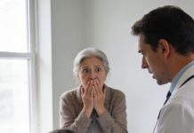 My 15-Year-Old Daughter Said She Had Been Feeling Sick For Weeks… But My Husband Insisted She Was Just Pretending. When I Finally Took Her To The Hospital In Secret, The Doctor Told Me A Sentence That Made My Blood Run Cold… And In That Moment, I Understood That Something Terrible Was Happening.