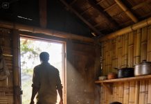 The Father Who Once Called His Five Children ‘A Curse’… Came Looking For Them 30 Years Later After They Became Powerful.