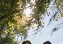 The Son Of A Millionaire Was Bound To A Wheelchair… Until A Poor Child Changed His Fate