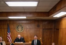 When My Father Rose In A County Courtroom, Met A Jury Full Of His Friends Eye To Eye, And Swore Under Oath That I Was An Unemployed Daughter Who Used My Late Mother’s Dementia To Steal From The Family Estate, He Believed He Had Finally Proved I Was The Failure He’d Called Me For Years. What He Didn’t Know Was That For The Last 15 Years, I Had Quietly Been Paying For The Farm, My Sister’s Degree, And My Mother’s Care From The Shadows—Or That My Attorney Was Sitting Just Three Feet Away With A Sealed Black Envelope So Serious The Entire Courtroom Fell Dead Silent The Moment The Judge Opened It…