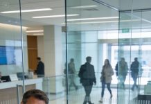 My Parents Spent My Entire Life Treating My Older Brother Like Royalty—Paid His Rent, Cleared His Debts, Even Bought Him A House—While I Worked Night Shifts Just To Pay For Community College… So I Built A Company In Silence, Sold It For $25 Million, And Told Absolutely No One. Then At Christmas, One Casual Question Tore The Table Apart—My Brother Collapsed Sobbing On The Floor Demanding $15 Million, My Mom Screamed That I Had “Stolen His Future,” And My Dad Could Only Mutter, “Just Give Him Something… Keep The Peace.” I Walked Out… But A Week Later My Bank Called In A Panic About A Multi-Million-Dollar Transfer Attempt To Daniel’s Account—Authorized Using Security Details Only Family Could Know… And When Fraud Read The Login Location Aloud, My Stomach Dropped Because It Was Coming From The Last Place I Ever Expected…