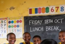 I Had Always Been Wickedly Eating My Pupils’ Food, Until I Ate Something That Almost Sent Me And My Family To An Early Grave!!