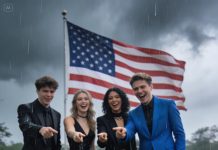 Husband And Family Mocked The Pregnant Wife At Her Mother’s Funeral, Unaware That She Had Just Inherited $100 Billion… Rain Lashed Against The Cheap Pine Coffin, The Sound Almost Drowning Out The Cruel Snickers Coming From The Back Row.