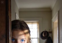 I Faked Being Sick To Avoid Going To School, But What I Found That Afternoon In My Own Home Nearly Tore My Family Apart Forever…