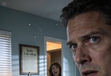 “I’m Not Crazy—She’s Starving Me, Please, My Baby Is Dying”: The Detective Discovered a Desperate Note Scribbled Inside a Prayer Book.