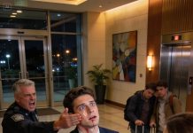 At 11:47 P.M. I Turned Away A Pregnant Woman At A Boston Hotel Check-In, Saying “No Exceptions, Come Back Tomorrow,” Until She Forwarded One Email—Little Did I Know She Was The Event Sponsor, And Within 48 Hours My Schedule Vanished.