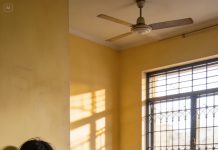 The Adopted Daughter Whom Everyone Humiliated Left With Nothing… 20 Years Later, She Returned And The Whole Family Lowered Their Heads