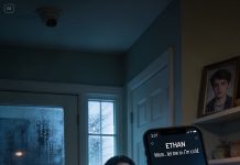 My son passed away two years ago. Last night, at 3:07 a.m., he called me and whispered: “Mom… let me in. I’m cold.”