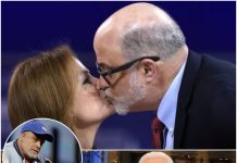 MARK LEVIN’S SHOCKING CAREER TWIST! Fox News Star Reveals Emotional Final Goodbye — Then Lands Stunning White House Opportunity He Never Saw Coming