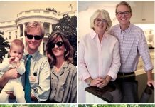 HEALTH BATTLE BOMBSHELL! Beloved TV Icon’s Private Struggle Sends Shockwaves Across America as Fans Rally Behind Him