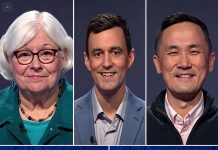 JEOPARDY! HEARTBREAKER: Lifelong Fan Finally Makes It Onto the Show After Years of Waiting — But the Stunning Final Twist Leaves Viewers Absolutely Speechless