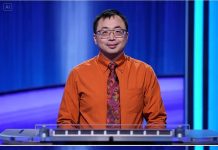 JEOPARDY! BOMBSHELL: Giant-Slayer Greg Shahade Finally Speaks Out After Ending Jamie Ding’s Historic Reign — The Emotional Confession, High-Stakes Gambles, and Behind-the-Scenes Chaos Fans Never Saw