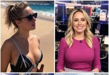 FOX NEWS SHOCKWAVE! Jacqui Heinrich Reportedly Breaks Down in Tears as Stunning Exit Rumors Ignite Media Firestorm