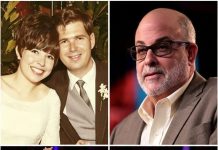 FOX NEWS FAREWELL SHOCKER! Mark Levin Reflects on Emotional Final Day as Unexpected White House Visit Leaves Him Stunned: “I Never Imagined I Would Find Myself in This Position…”