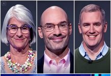 A MASTERCLASS IN FAILURE? Greg Shahade’s Stunning ‘Jeopardy!’ Meltdown Nearly Ended His Reign — Until a Brutal Final Twist Changed Everything
