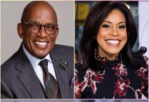 SHOCKING TODAY SHOW DRAMA: Why Is Al Roker Really Missing? Explosive Family Claims Spark Questions, Rumors, and a Growing Storm Behind the Scenes
