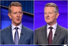 BEFORE THE MILLIONS, BEFORE THE FAME, BEFORE THE RECORDS: Ken Jennings Reveals the Shocking Truth About How ‘Jeopardy!’ Completely Changed the Course of His Life Forever