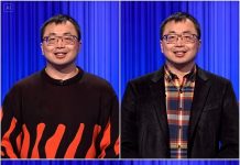 THE CHAMPION SPEAKS OUT! ‘Jeopardy!’ Superstar Jamie Ding Ignites National Debate After Explosive Comments on Immigration, Identity, and America’s Future