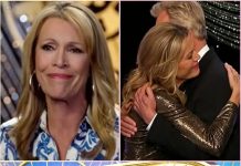 SHOCKWAVES AT ‘WHEEL OF FORTUNE’: Is Pat Sajak’s Legacy Being Erased? The Explosive Battle Dividing America’s Favorite Game Show