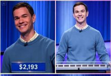 SHOCKING JEOPARDY! UPSET: Software Engineer Was Dead Last — Then One Jaw-Dropping Twist Changed EVERYTHING and Left Fans Screaming at Their TVs