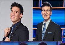 😱 JEOPARDY! EARTHQUAKE? JAMES HOLZHAUER’S SHOCK REVELATION HAS FANS ASKING ONE QUESTION: IS THE GAME SHOW WE KNOW ABOUT TO CHANGE FOREVER?