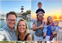 💥 TODAY STAR DYLAN DREYER BLINDSIDED BY SHOCK FAMILY REUNION — EX-HUSBAND’S SISTER STUNS HER SONS IN PUBLIC AS LONG-BURIED FAMILY EMOTIONS COME FLOODING BACK!