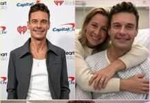 BEHIND THE PERFECT SMILE: Ryan Seacrest’s Shocking Health Crisis, Secret Surgery, and the Emotional Confession That Left America Stunned