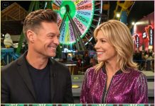 Wheel of Fortune Fans Erupt Over Controversial Prize Rule — Viewers Demand Major Change as Ryan Seacrest Era Faces Growing Pressure