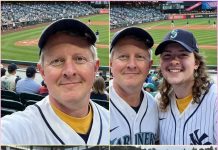 Ken Jennings “Stepping Down” Rumor Sends Jeopardy! Fans Into Meltdown — But the Real Story Behind the Viral Host Panic Is Even More Revealing