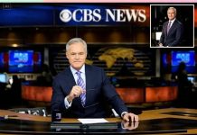 WORST RATINGS MONTH EVER? CBS Mornings Faces Viewer Revolt After Scott Pelley Exit Sparks Fury, Questions, and a Ratings Shock