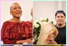Robin Roberts Breaks Down Over Pat Summitt’s Cancer-Era Words — The Private Friendship That Helped Two Icons Survive Their Darkest Battles