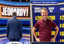 The Door to Jeopardy!’s Most Exclusive Club Is Closing Fast — And Fan Favorites Are Still Fighting for a 2027 Tournament of Champions Seat