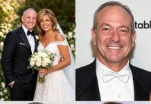 Hoda Kotb and Joel Schiffman Spark Fresh Buzz After Sweet Family Moments — But the Secret Wedding Rumor Doesn’t Match the Facts