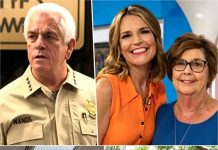 Nancy Guthrie Update: Major Shift Revealed as FBI Takes Over Family Communications and Investigators Zero In on Digital Evidence