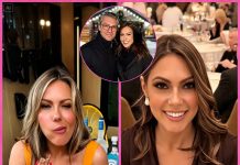 Lisa Boothe’s Deleted Winter Photo Sparks Relationship Frenzy — The Rare Personal Post Fans Can’t Stop Talking About