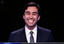 ‘Jeopardy!’ Champion’s Incredible Winning Streak Comes to a Heartbreaking End After One Final Clue Changes Everything in a Stunning Finish That No One Saw Coming